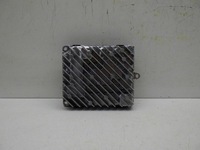 фото thumb №1, Audi оригінальний номер 4k0941572d