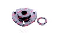 Подушка амортизатор. suzuki p. kizashi 2.4 10 Недорого, фото thumb