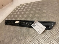 фото thumb №6, Hyundai tucson iv nx4 планка пороговая боковая