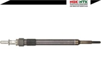 Свеча накаливания [ngk] Цена, фото thumb