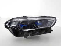 фото thumb №1, Лампа передняя правая bmw x5 g05 x6 g06 rr