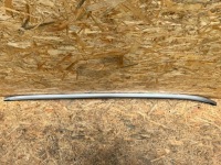 Купити Bmw x1 f48 рейлінги дахові правий & ліве комплект оригінал демонтаж, фото thumb