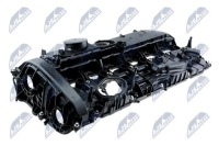 фото thumb №12, Nty крышка клапанов bmw 1 f20/f21 m140 2015-,2 f22 m240 2015-,3 f30/f3