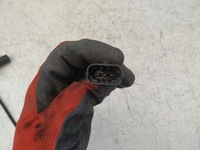 фото thumb №8, Датчик положение вала alfa romeo 166 2.4 jtd