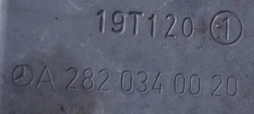 фото thumb №10, Коробка передач коробки передач автомат mercedes cla gla 1.3 cgi a0009012604 ac46000