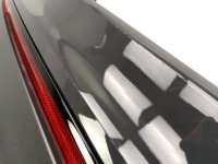 фото thumb №13, Бампер заднє 4xpdc vw tiguan ii 5na ax1 рестайлінг 5na807417 li7f сірий новий