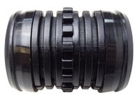 фото thumb №4, Втулка редуктор рулевого do citroen berlingo