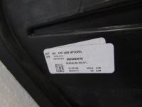 Фара перед tesla s рестайлинг  led 16-20 rh 20203910 Недорого, фото thumb