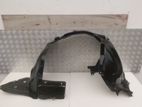 фото thumb №7, Infiniti qx50 ii 19- підкрилок праве передні перед