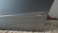 фото thumb №12, Дверь левый задняя audi a4 b7 kombi