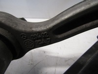 фото thumb №8, Подвеска левый задняя mercedes glc x253 amg 4.3 kpl