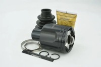 фото thumb №8, Шарнір піввісь 1011-caprh febest chevrolet captiva