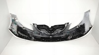 фото thumb №12, Бампер перед передній mazda 6 gh рестайлінг 10-12r pdc омивачі
