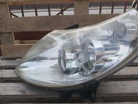 фото thumb №1, Фара лівий ducato boxer jumper lift 2010-2015 43190711