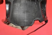 Поршень jeep grand cherokee 4 iv wk2 3.0 d 241 km 10-14 Київ, фото thumb