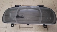 фото thumb №1, Счетчик приборы спидометр renault kadjar lift 248100594r