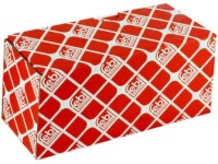 фото thumb №1, Febi термостат ford 82c fiesta/ka