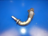 фото thumb №1, Kia sportage iv 4 2016- tucson iii 2.0 crdi трубка egr