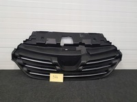 фото thumb №1, Решітка радіатора решітка радіатора бампера renault trafic iii 2014-2019