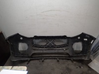 фото thumb №6, Бампер перед kia sportage 16- x-men x men