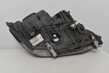 фото thumb №14, Лампа перед левая bmw 5 v g30 g31 адаптивный led полный led 7214961-03