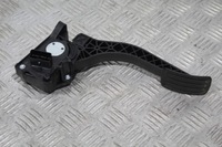 фото thumb №1, Педаль газа opel grandland x 9836042080