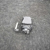 фото thumb №1, Bmw 5 e60 e61 2008 замок зажигания