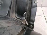 фото thumb №6, Porsche boxster 718 накладка na подкрылок 982809958 защита подкрылок