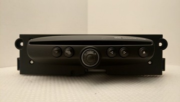 фото thumb №1, Навігація mini навігація систем al5631 931111..