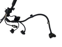 фото thumb №8, Bmw 3 f30 f35 f31 2013 жгут двигателя 758065206d
