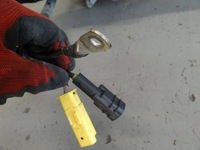 фото thumb №10, Opel grandland x 2019 1.2 turbo рейка рульова f800002425 a2c37847100