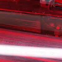 фото thumb №7, Bmw 7 g11 g12 2018 ліва сторона лампи задній кришки багажника