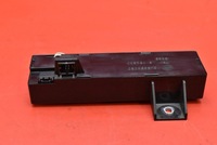 фото thumb №5, Блок керування модуль сигналізація 1349353080 fiat ducato 3 iii 06-14