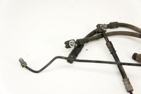 фото thumb №5, Nb138 skoda scala 1.6d провода тормозные kpl