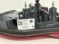 фото thumb №15, Bmw x3 g01 18r лампа левый правые зад лампы комплект 2sd012691 2sd012690