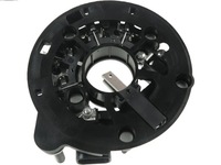 фото thumb №2, Выпрямитель, генератор as-pl arr2045s