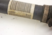 фото thumb №6, Nv272 opel combo iv e 1.5d приводной вал правый перед