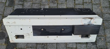 фото thumb №16, Audi 80 90 b2 купе quattro крышка зад крышка 82-87