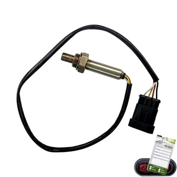 фото thumb №1, Датчик лямбда замінник opel 90530586