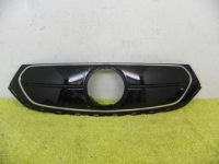 Купити Решітка радіатора решітка радіатора хром mercedes eqa 21- w243 хром, фото thumb