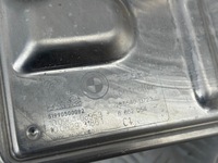 фото thumb №5, Bmw x5 g05 насос abs eu. 6862047 6862054