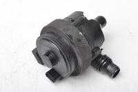 фото thumb №1, Mini f56 2.0 насос wody 8605322