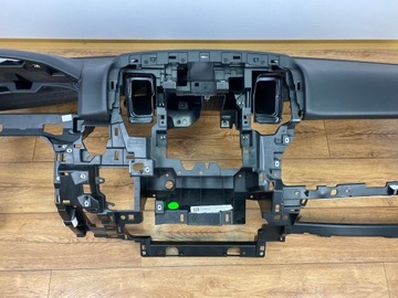 фото thumb №6, Панель роздавальна dodge ram 1500 2019+ usa