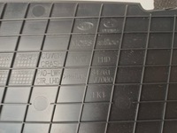 фото thumb №4, Защита заглушка консоли kia ceed iii europa