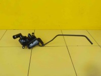 фото thumb №1, Santa fe 2.2 crdi 08r 150km d4eb вентиляция картера