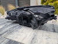 фото thumb №12, Audi a5 s5 rs5 8w6 f5 рестайлінг лампи перед повний led matrix 8w6941039 8w6941040