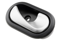 фото thumb №1, Ручка внутрішня двері dacia dokker 2012-,duster 2010-,lodgy 2012-,logan 2