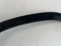 фото thumb №9, Mercedes gla a247 w247 молдинг накладка крила передня права a2478850100