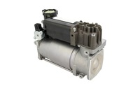 фото thumb №14, Компресор wabco 4154031220 renault espace