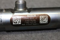 фото thumb №12, Bmw f30 f10 f15 n57d30b 3.5d 313km система топливный форсунки насос печать